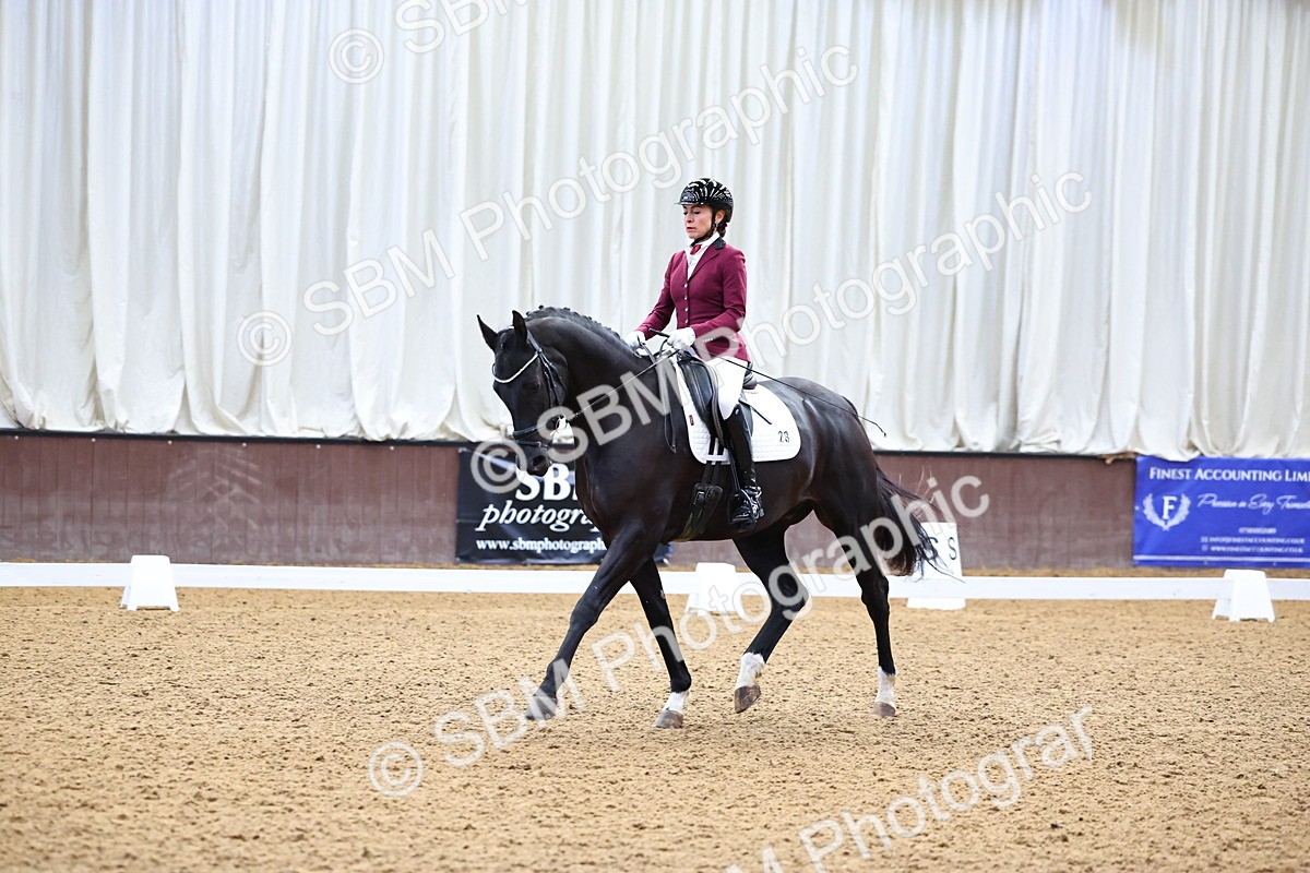 SBM_003876 - Class 16-19 - Nov Ele FSM