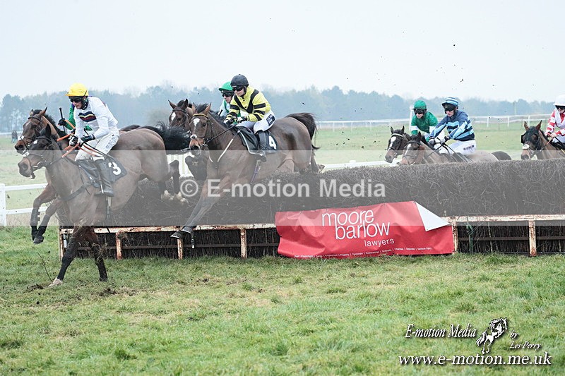 PtP 180126  1434 - Royal Artillery PtP Larkhill 18/01/26