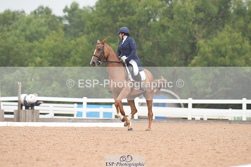 230630A-143300-02150 - Cls 19+20 FEI Inter I + II