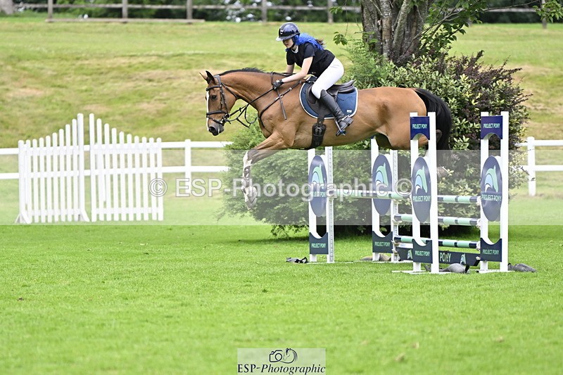 250613A-183600-03449 - Cls 7 Ride and Run