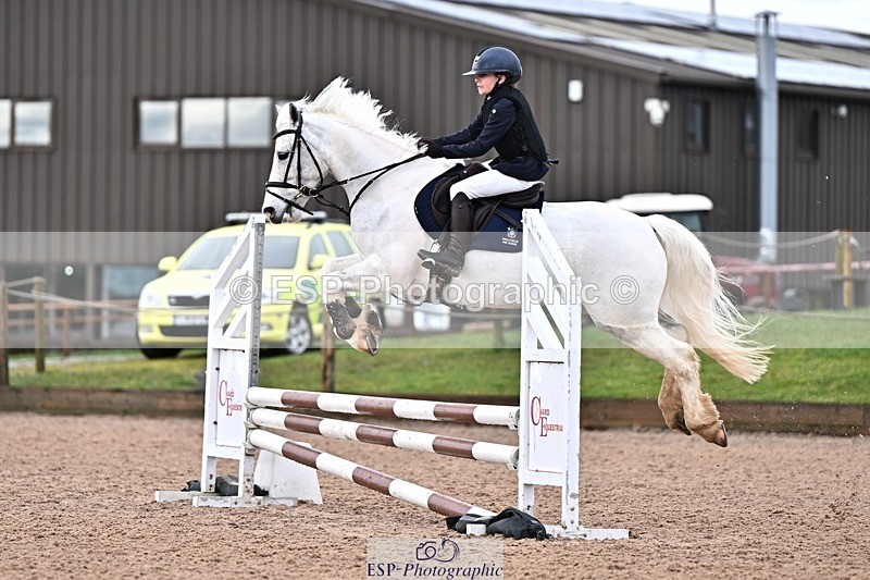 260208-133748-01412 - Cls 19+20 Club and Schools 60cm