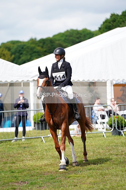 240630X-150416-8978 - 514-Gaynor_Somerville-UNNAMED_(801588)