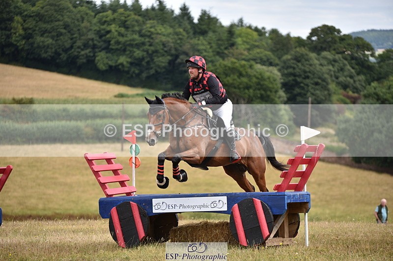 250802A-122816-03741 - A-026-Dan.Andrews-GALOPIN.B