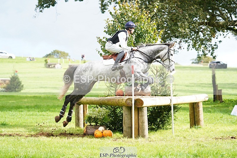 231020-123510-08933 - 067-WHIXLEY.QUALITAS-Barnie.Brotherton-XC