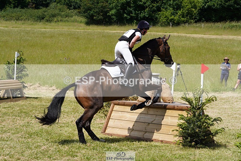 240629X-110858-1473 - 006-Eliza_Peters-REDPARK_SAMMEY