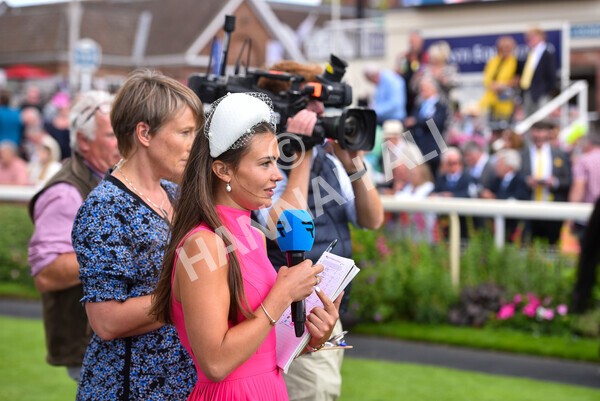 yr19082022r4-31 - Race 4 3.35pm Coolmore Wootton Bassett Nunthorpe Stakes (British Champion Series Race)