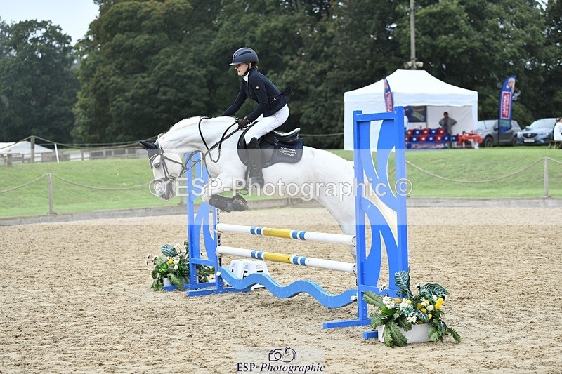 231001-113045-02170 - Cls 2 80cm Start to 12.10 CW