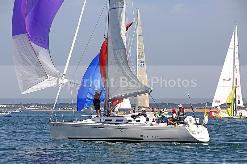 190629 IRL9742 D43A1311 - ROUND THE ISLAND RACE 2019