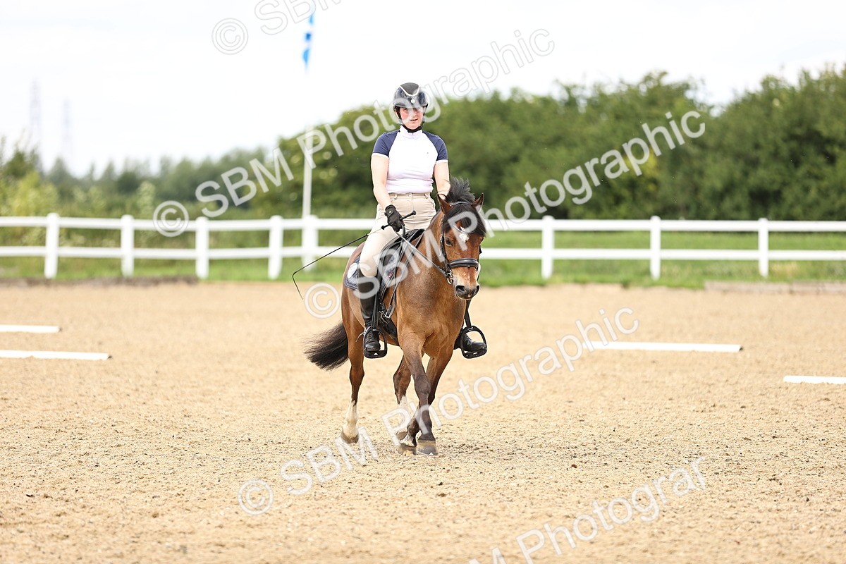 SBM_001433 - Class 4 - Novice 5