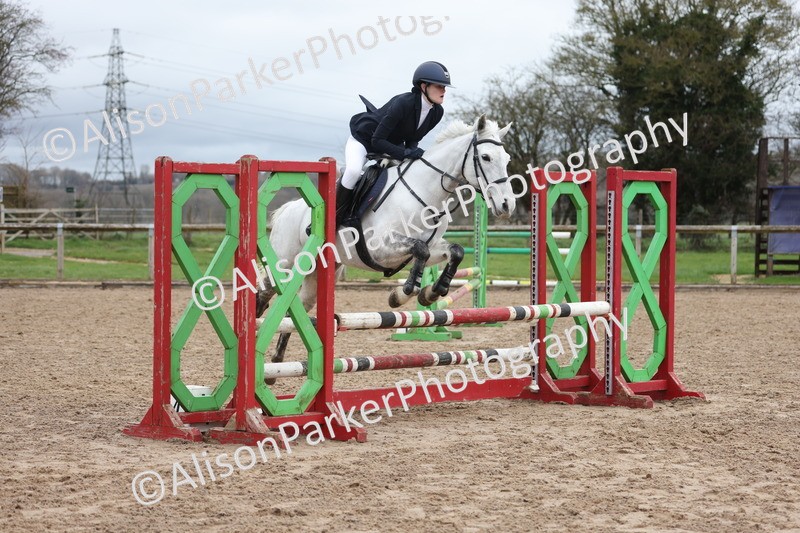 20260222-0723 - Class 3 - 80cm