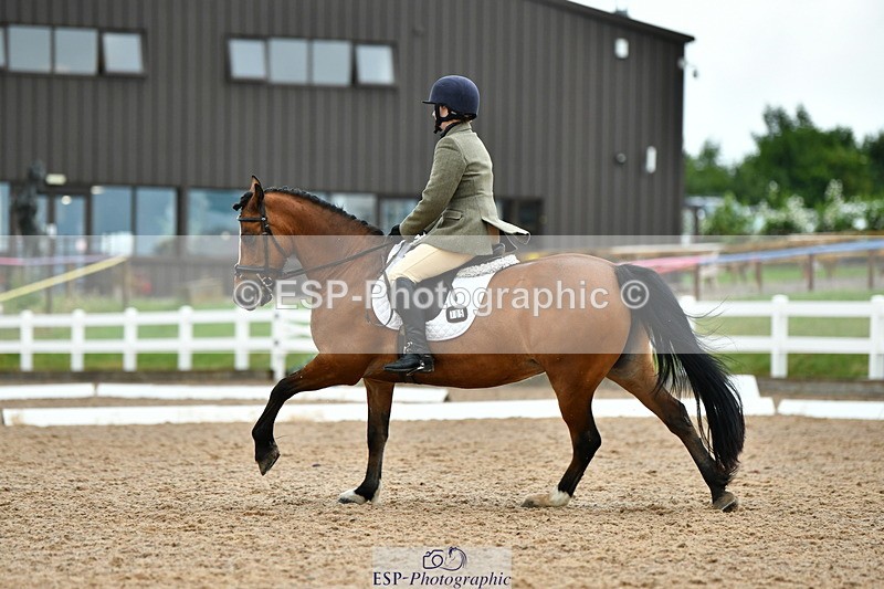 230630A-161933-03471 - Cls 9 Quest Novice 28