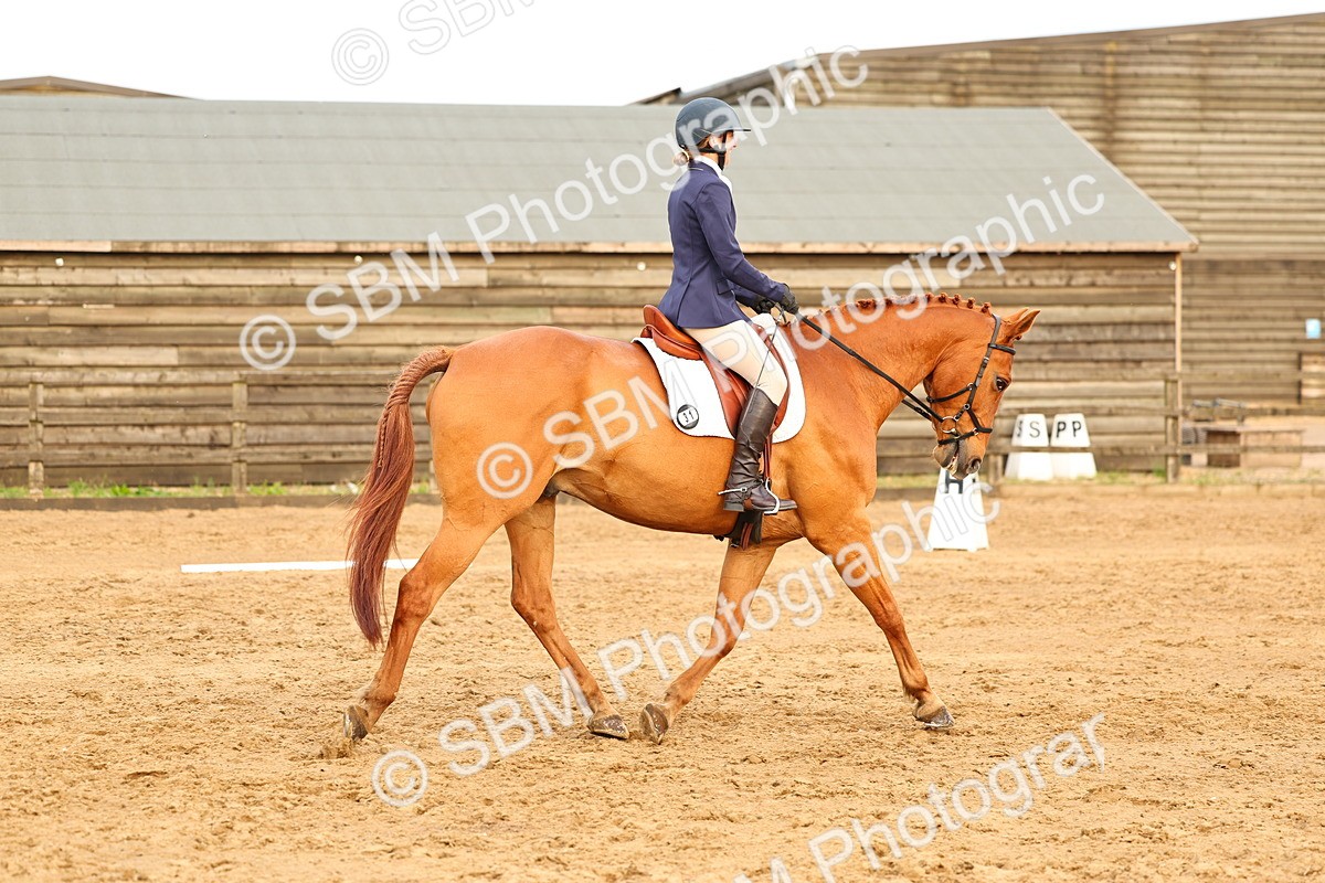 026A4766 - Class 6-7 - Novice 3-Elementary 2