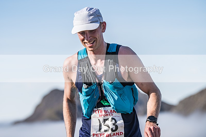 Langdale-736 - Langdale Horseshoe Fell Race Saturday 11th October 2025