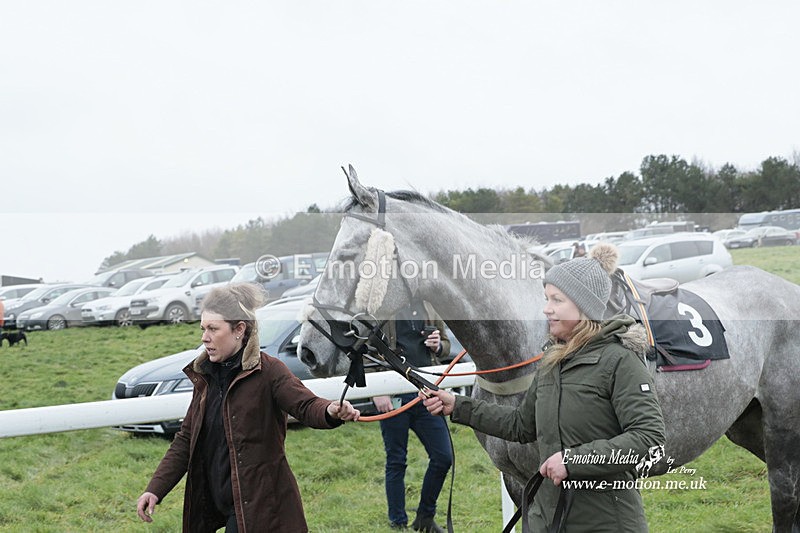 PtP 041222 0335 - Larkhill Racing Club Point-to-Point Larkhill 01/01/23
