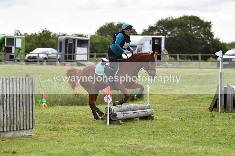 WJ5_2299 - Class 2 40cm