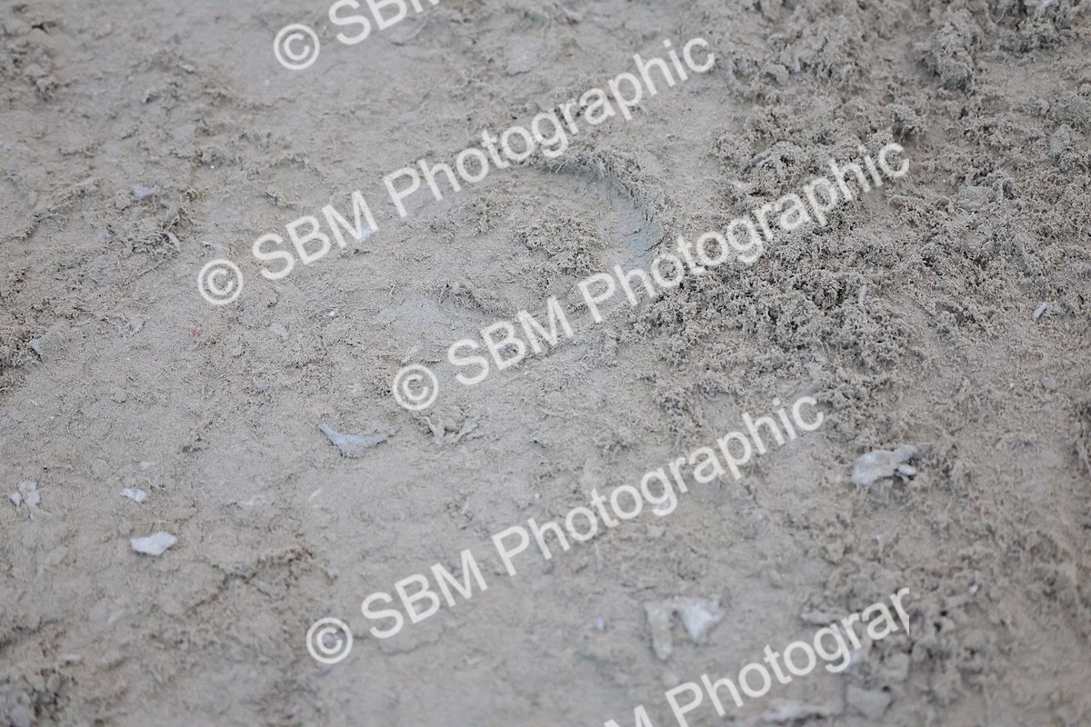 SBM_001424 - Class 7 - Puissance