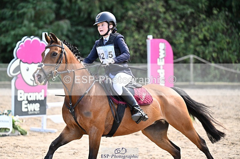 250823A-160551-33447 - WC Round 2 16.00 to 17.24 End