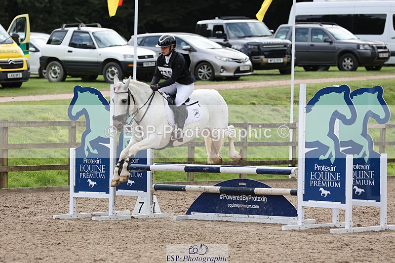 240804-153127-16541 - 675-Lola_Griffin-VELVET_PRINCE