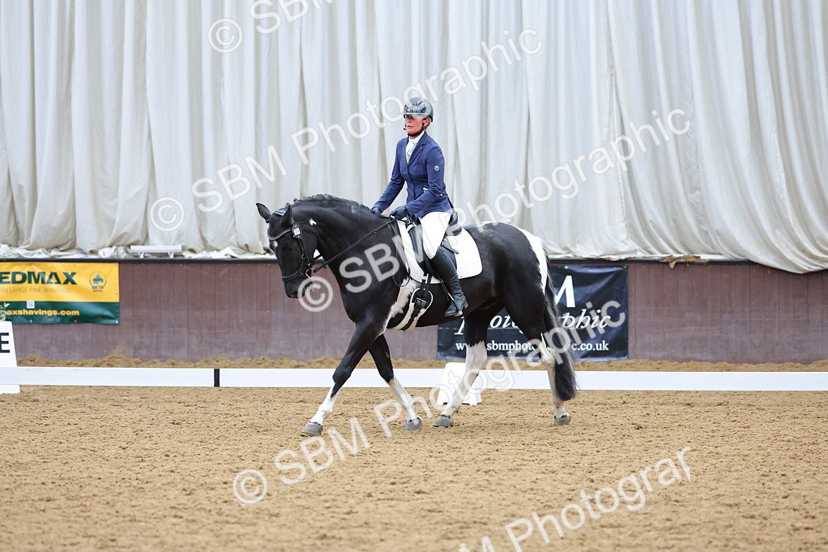 SBM_001740 - Class 4 - Prelim 3 Championship - 13.47-14.57