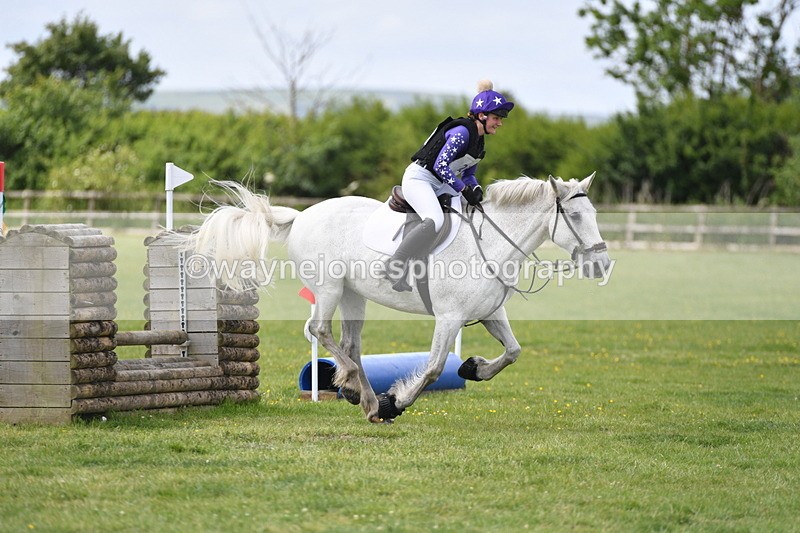 WJ5_3069 - Class 4 60cm