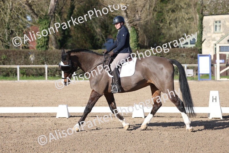 20260214-0481 - Class 5 - Novice 3