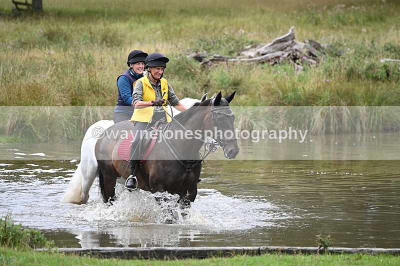 WJ7_3966 - Time at Water 12:52 to 13:22
