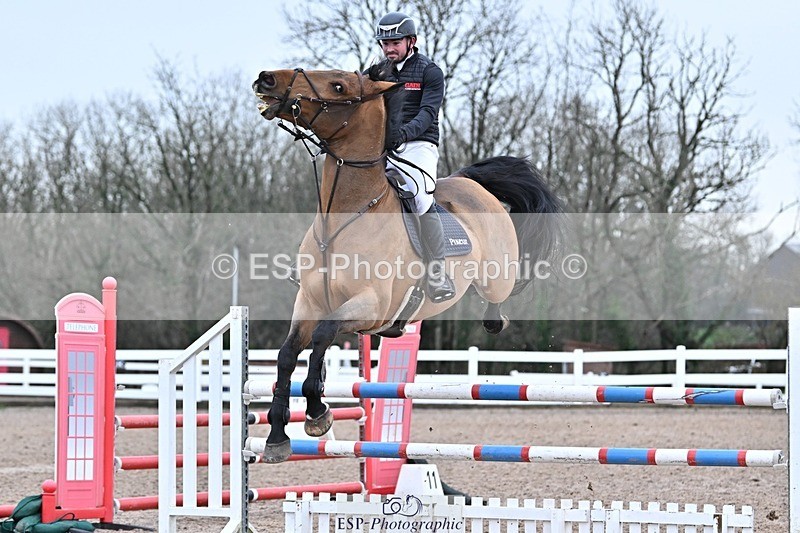 241127-131451-00637 - Cls 04A&B Snr Newc & 1.10m Open