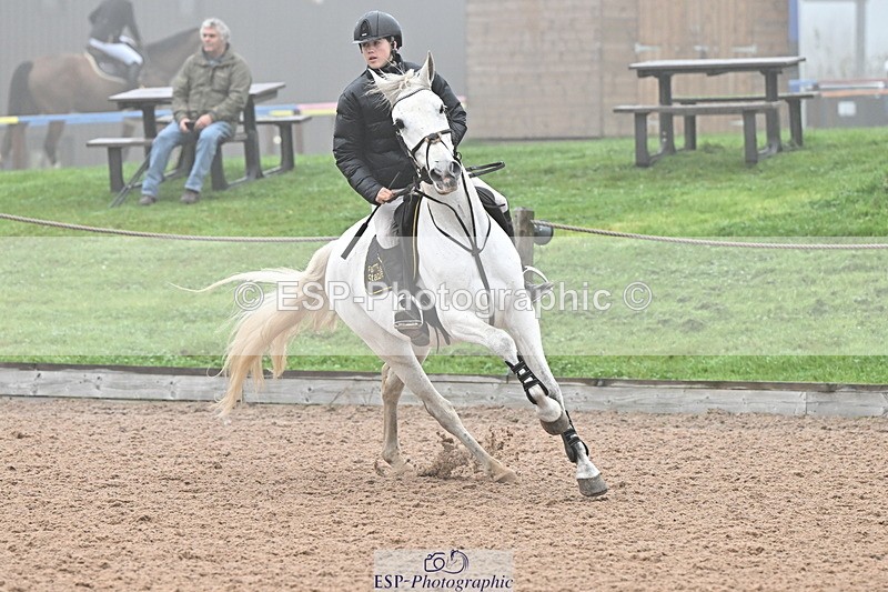 241103A-120616-07097 - SUN Cls 19 Discovery and 1m Open