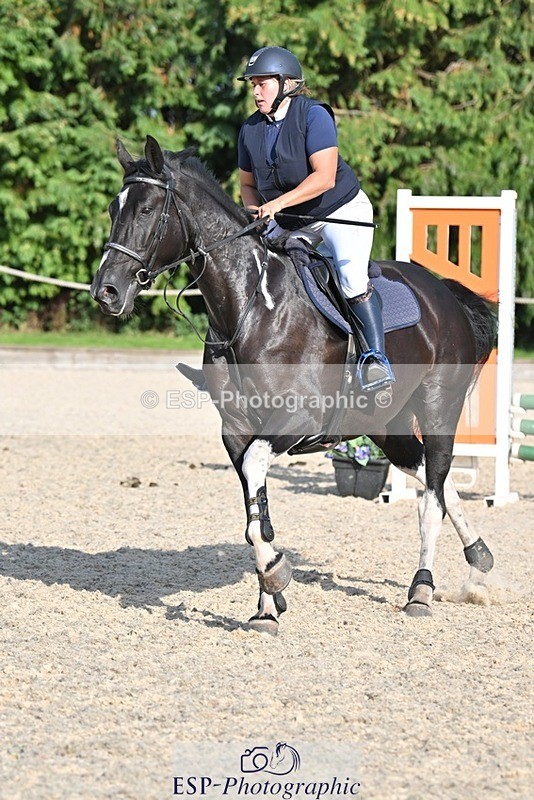 230909-163853-07088 - Cls 19 Club 70cm