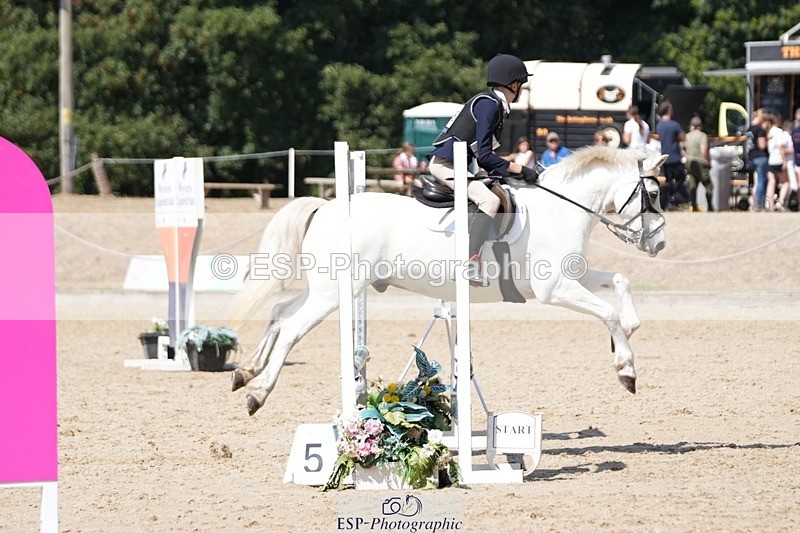 250822A-132052-23180 - WC Round 2 12.20 to 13.50