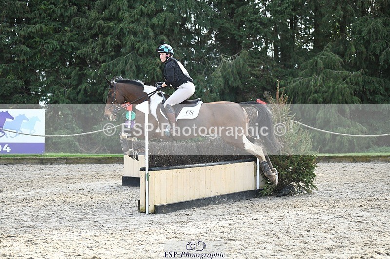 240317-145714-01835 - Cls 03 90 All 14.15 to 15.10