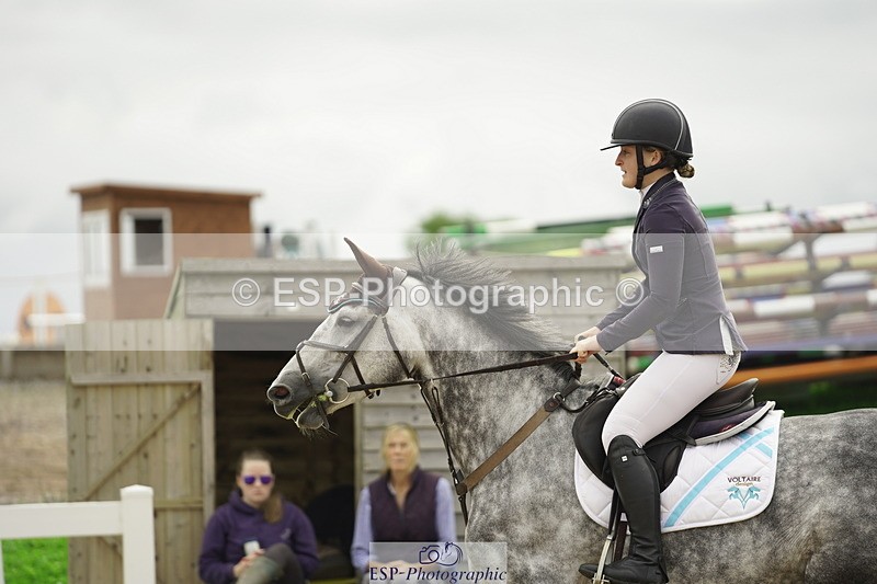 230728A-094130-00087 - Cls 7 British Novice & 90cm Open