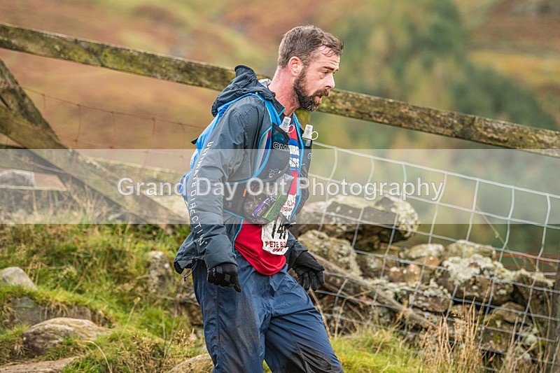 Langdale-1724 - Langdale Horseshoe Fell Race Saturday 12thOctober 2024