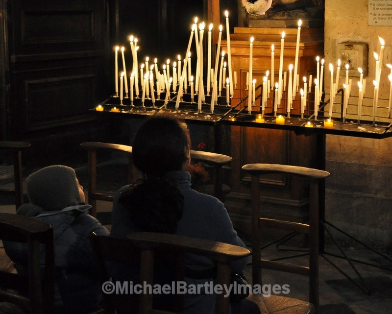 Faith - Style Images