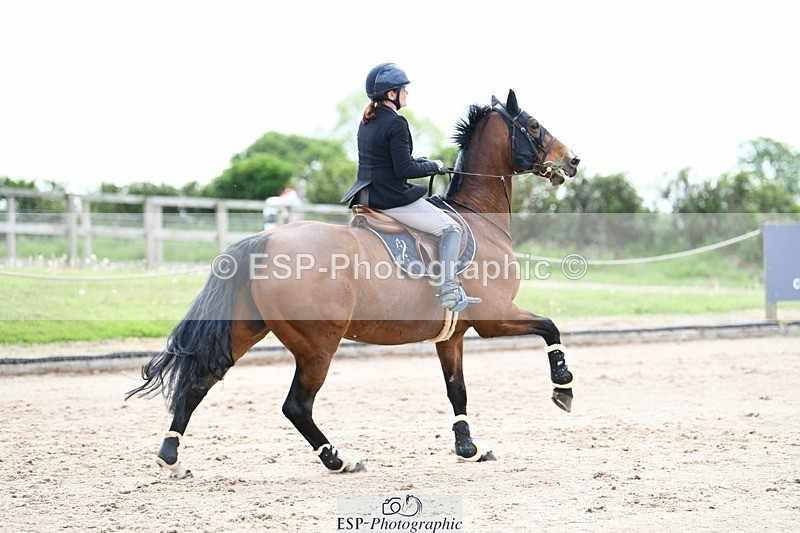 250508-110726-01272 - Cls 2 Snr 1.20m Open