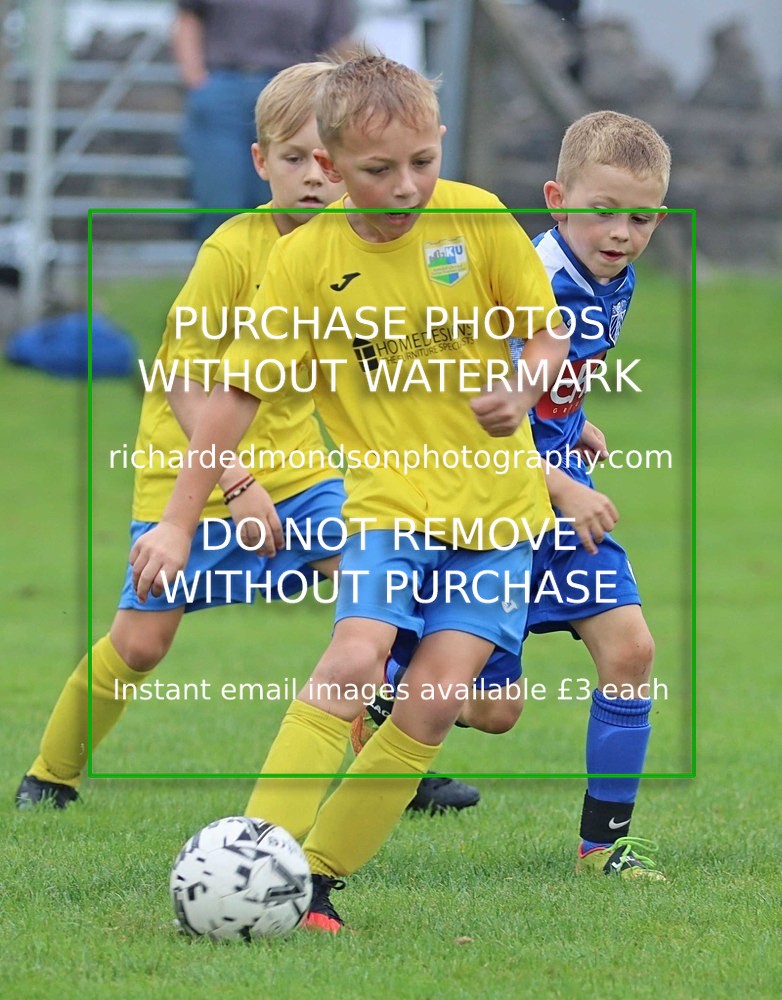 IMG_0342 - Wattsfield U9 v Kendal Utd U9 (9/9/23)
