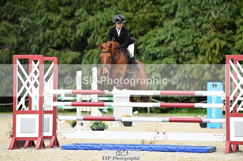 230512-163250-02822 - Cls 03 Snr Fox