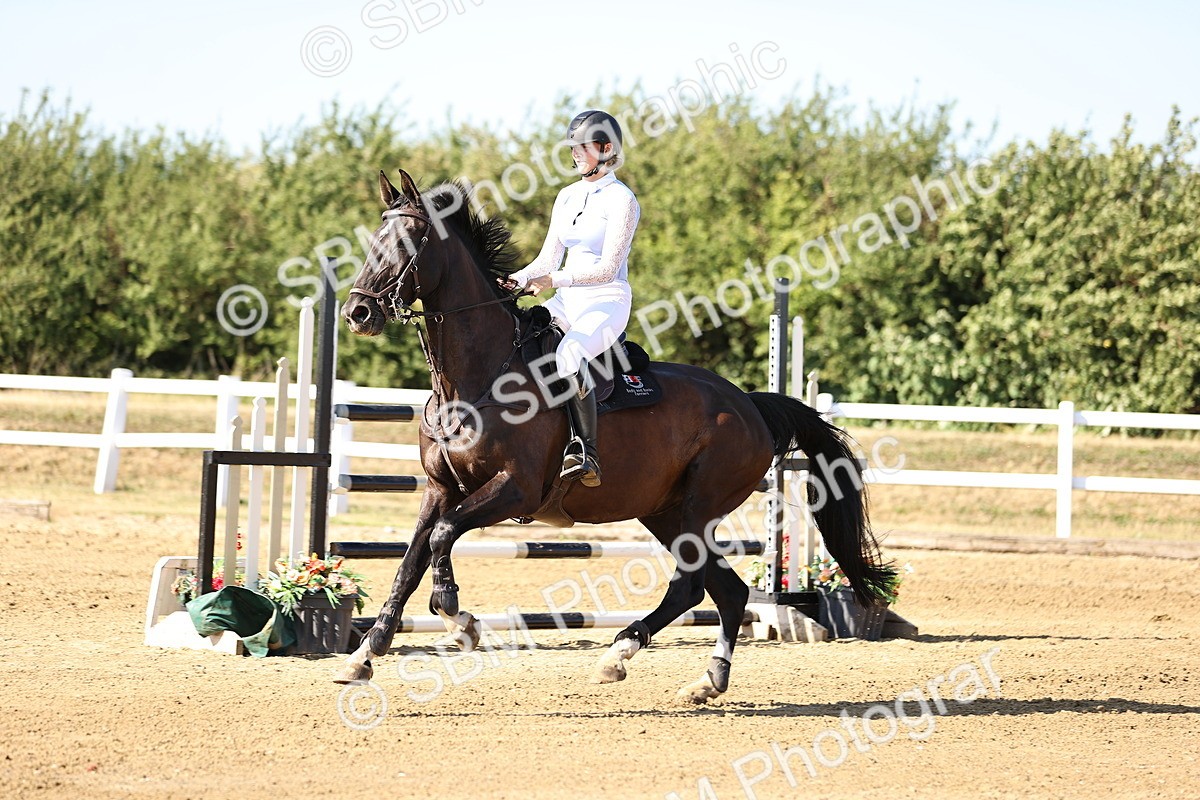SBM_015734 - Class 17 - National Grade B Handicap Grade C Handicap