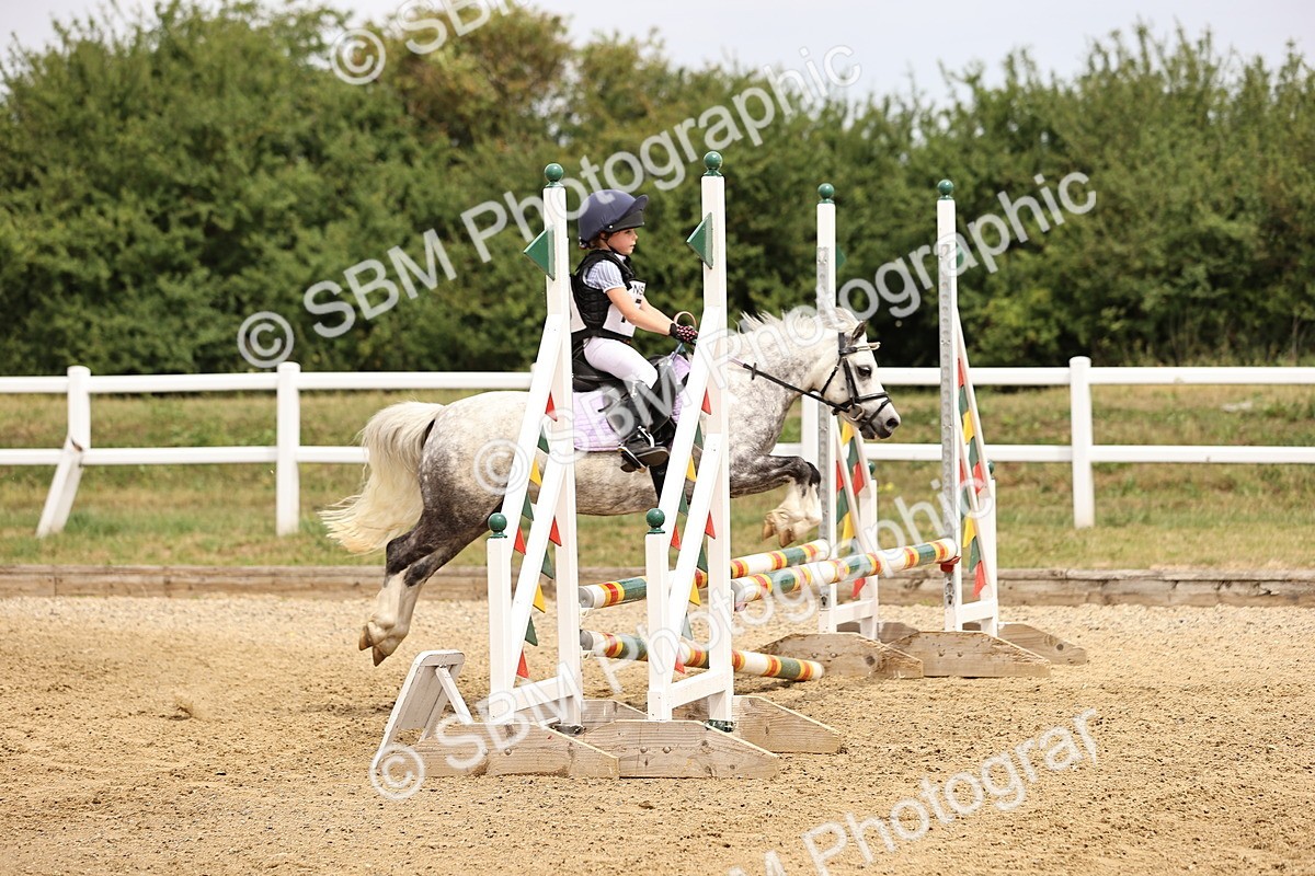 SBM_002058 - Class 3 - 60cm