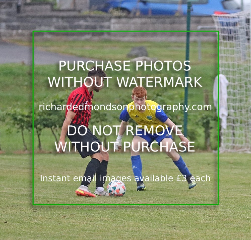IMG_1773 - Vickerstown