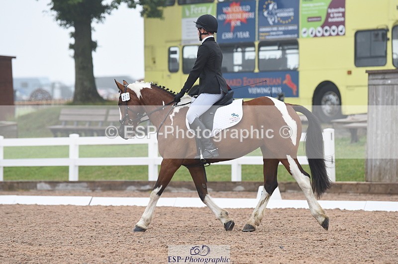 230708A-143836-03089 - Novice 24