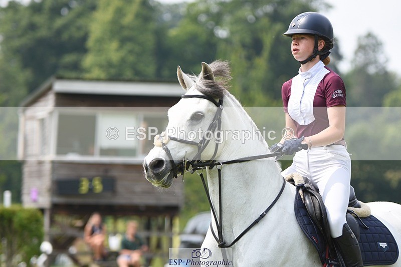 230617-135824-04165 - Cls 17 Newcomers & 1m Open