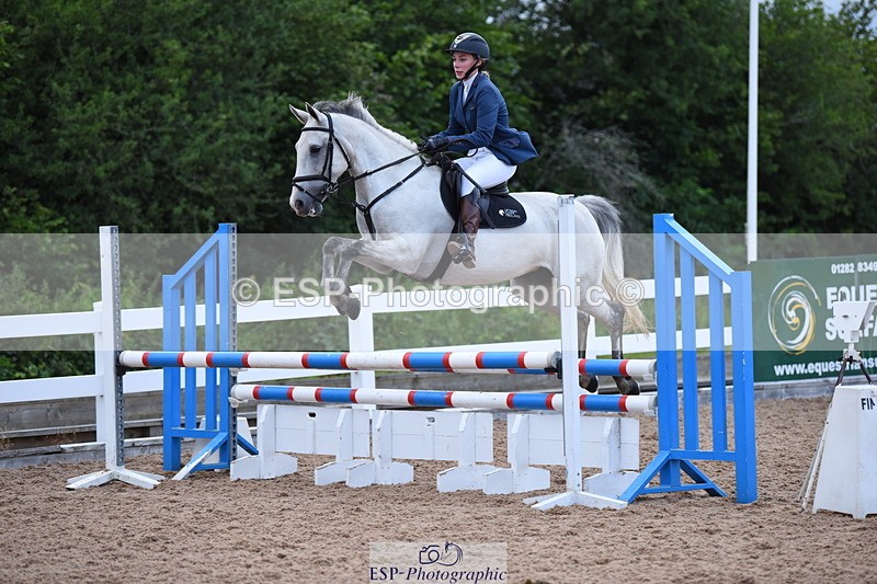 230718A-200410-00821 - 90cm