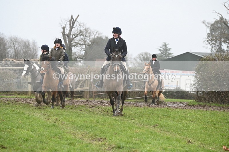 WJ6_6121 - Camera A