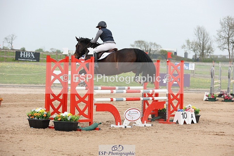 250424-163323-07335 - Cls 37 Amateur Tour