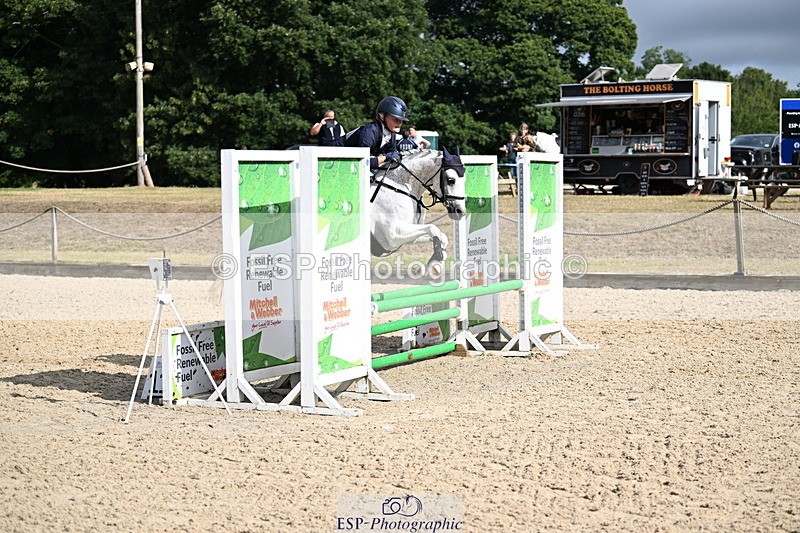 250726A-090734-00069 - Cls 01 & 02 PC70cm