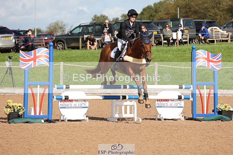 230923A-114748-00170 - 90 SJ Start to 12.30