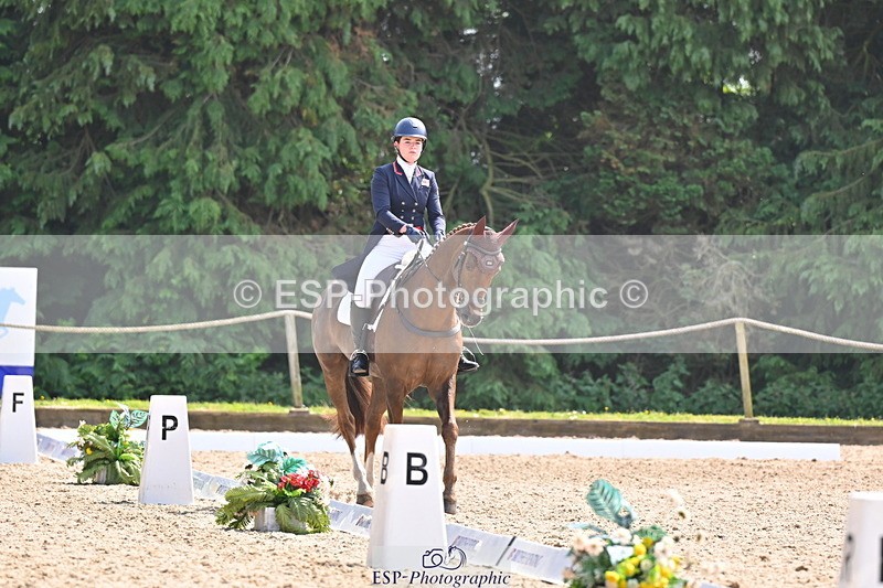 250523A-151807-07813 - A-055-Annabel.Finston-BRAVEHEART.B