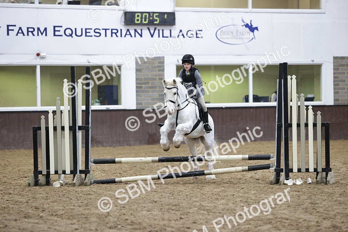 SBM_003454 - Class 2 - 50cm