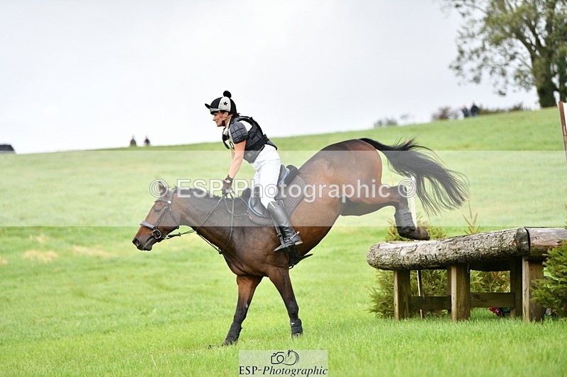 230924A-130732-05956 - 100 XC 13.00 to End